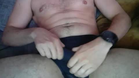 procholt88 online show from June 2, 2026, 3:08 am