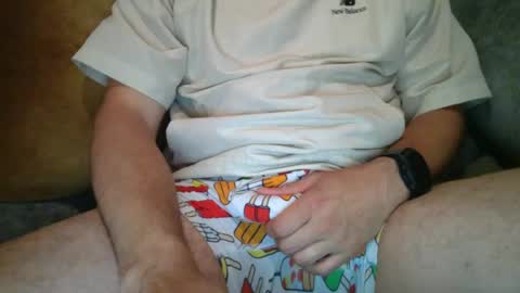 procholt88 online show from June 22, 2026, 3:08 am