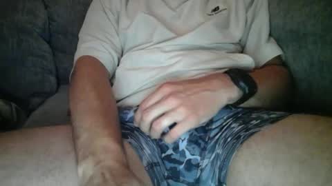 procholt88 online show from July 22, 2026, 2:47 am