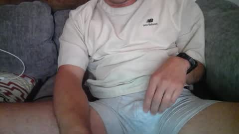 procholt88 online show from July 30, 2026, 3:27 am