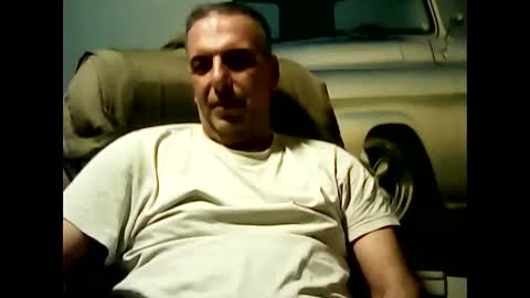 ----- online show from February 11, 2026, 9:31 pm