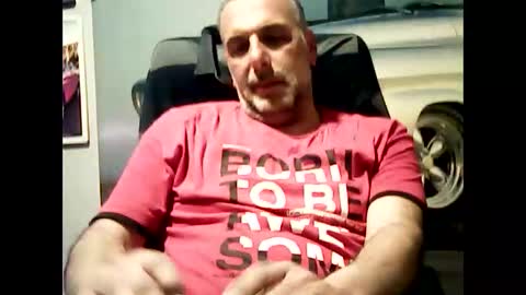 ----- online show from March 7, 2026, 7:44 pm