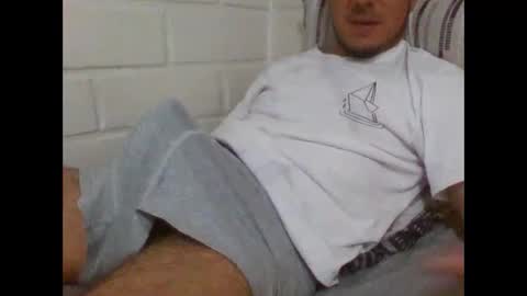 profec4m online show from March 9, 2026, 5:22 am