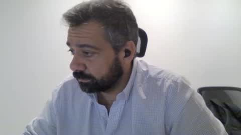 Professional manBD online show from December 6, 2024, 12:02 am