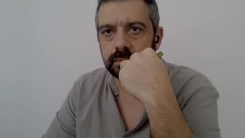 Professional manBD online show from January 8, 2025, 7:24 pm