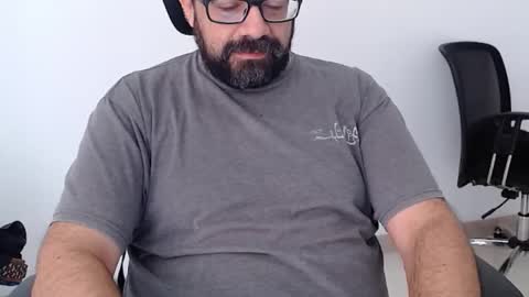 Professional manBD online show from March 7, 2025, 2:12 pm