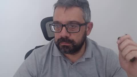 Professional manBD online show from September 9, 2025, 7:13 pm