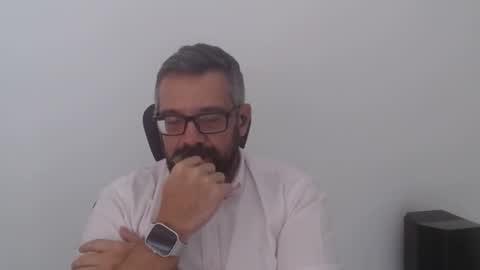 Professional manBD online show from September 10, 2025, 7:25 pm