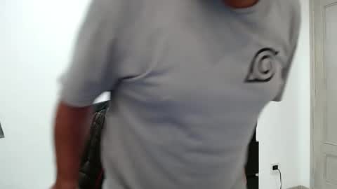 Professional manBD online show from October 23, 2025, 11:09 am