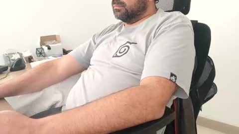 Professional manBD online show from November 5, 2025, 9:59 pm