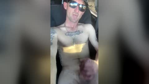 professionalpipelayer online show from February 20, 2026, 10:32 pm