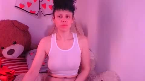 professorhushh online show from January 17, 2026, 7:13 am