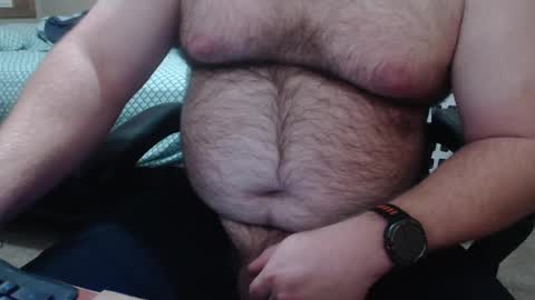 Snapshot of profleshlightfucker chatting on January 9, 2025, 3:04 am ProFleshlight0216 online show from January 9, 2025, 3:04 am