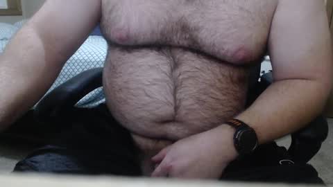 Snapshot of profleshlightfucker chatting on January 16, 2025, 3:56 am ProFleshlight0216 online show from January 16, 2025, 3:56 am