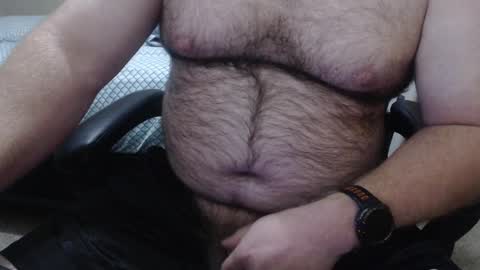 ProFleshlight0216 online show from September 12, 2025, 3:50 am