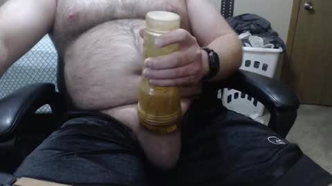 Snapshot of profleshlightfucker chatting on November 9, 2025, 4:33 am ProFleshlight0216 online show from November 9, 2025, 4:33 am