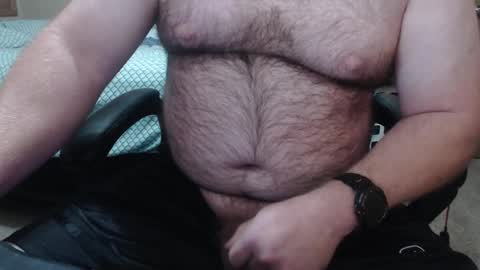 Snapshot of profleshlightfucker chatting on November 22, 2025, 5:28 am ProFleshlight0216 online show from November 22, 2025, 5:28 am