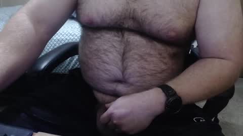 Snapshot of profleshlightfucker chatting on November 26, 2025, 5:08 am ProFleshlight0216 online show from November 26, 2025, 5:08 am