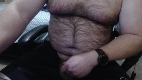 Snapshot of profleshlightfucker chatting on November 30, 2025, 4:27 am ProFleshlight0216 online show from November 30, 2025, 4:27 am