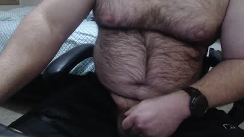 Snapshot of profleshlightfucker chatting on December 14, 2025, 4:40 am ProFleshlight0216 online show from December 14, 2025, 4:40 am