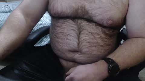 Snapshot of profleshlightfucker chatting on December 21, 2025, 4:41 am ProFleshlight0216 online show from December 21, 2025, 4:41 am