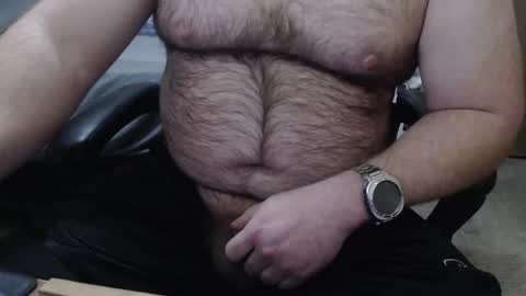 Snapshot of profleshlightfucker chatting on February 1, 2026, 4:44 am ProFleshlight0216 online show from February 1, 2026, 4:44 am