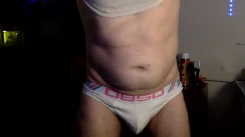 ProfNUWear online show from July 9, 2026, 5:00 am