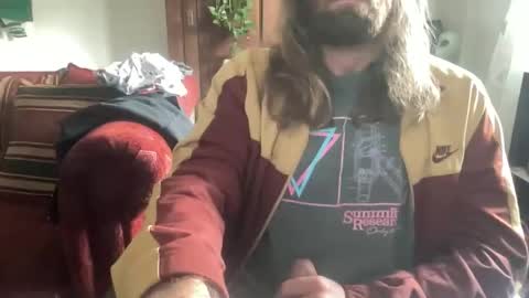 Snapshot of profpd chatting on March 25, 2026, 12:22 pm profpd online show from March 25, 2026, 12:22 pm