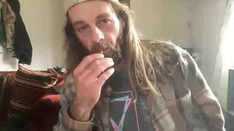 Snapshot of profpd chatting on March 29, 2026, 3:23 pm profpd online show from March 29, 2026, 3:23 pm