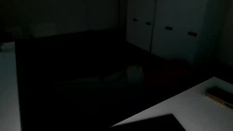 profsmartta online show from December 17, 2025, 6:41 am