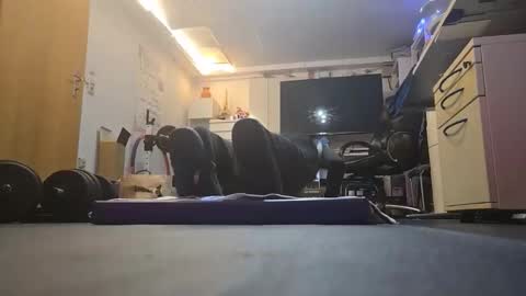 profsmartta online show from January 18, 2026, 3:54 am