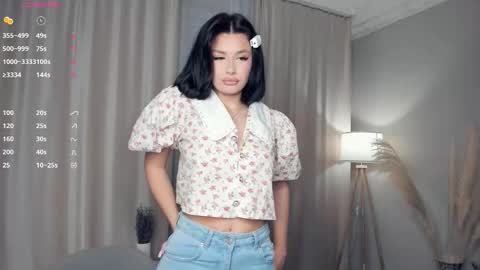 Sofi online show from February 22, 2026, 8:29 pm