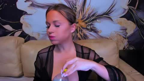 Barbara online show from May 18, 2026, 5:52 pm