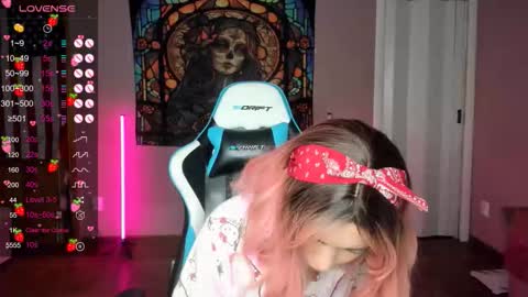 Di online show from January 9, 2026, 3:15 pm