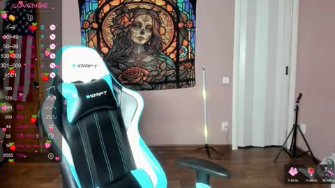 Di online show from February 21, 2026, 8:48 am