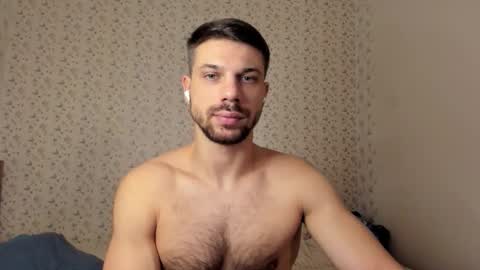 King online show from January 15, 2026, 10:24 pm