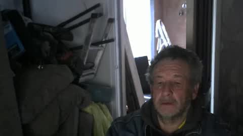 projectorepson online show from March 9, 2025, 5:17 pm