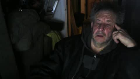 projectorepson online show from March 12, 2025, 7:59 pm