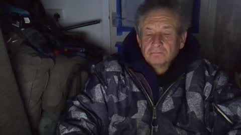 projectorepson online show from November 21, 2025, 7:56 pm