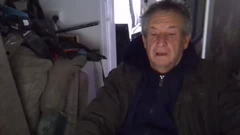 projectorepson online show from November 22, 2025, 2:27 pm