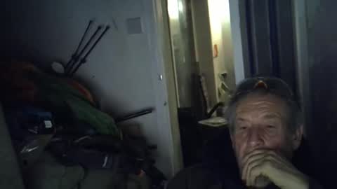 projectorepson online show from November 26, 2025, 5:47 pm