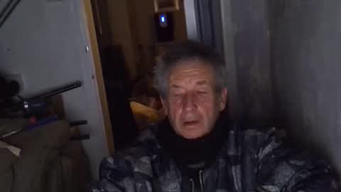 projectorepson online show from December 4, 2025, 5:32 pm