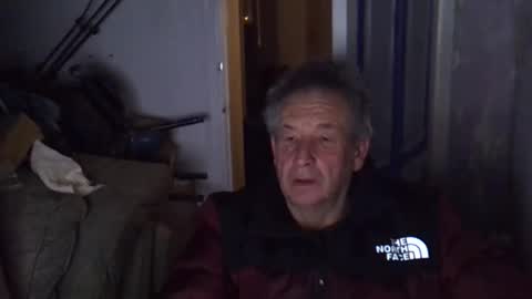 projectorepson online show from December 17, 2025, 6:36 pm