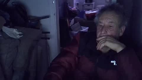 projectorepson online show from December 20, 2025, 10:28 pm