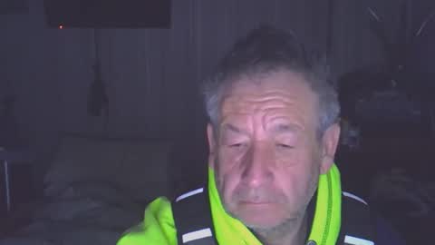 projectorepson online show from February 5, 2026, 5:34 am