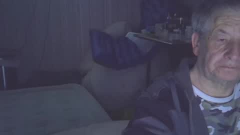 projectorepson online show from February 20, 2026, 7:14 pm