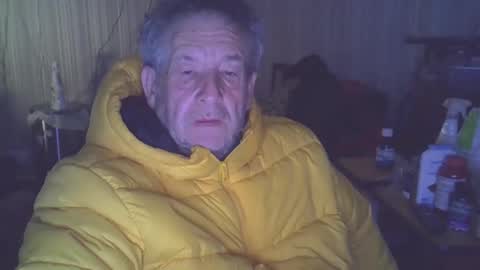 projectorepson online show from March 7, 2026, 7:44 pm