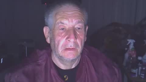 projectorepson online show from March 18, 2026, 7:50 pm