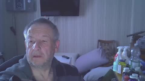 projectorepson online show from April 5, 2026, 5:43 pm