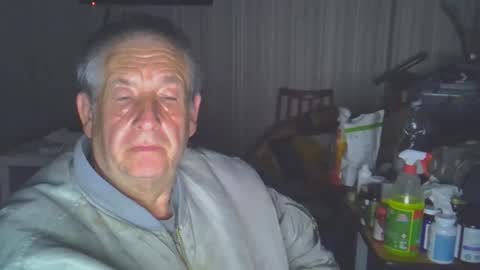 projectorepson online show from April 13, 2026, 7:41 pm